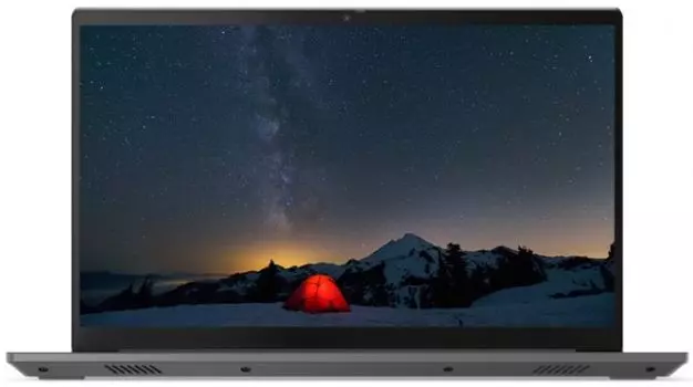 Ноутбук Lenovo ThinkBook 15 G3 ACL 21A4003SRU Ryzen 3 5300U/8GB/256GB SSD/Radeon Graphics/15.6" FHD/cam/Win10Pro/grey