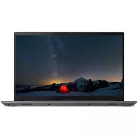 Ноутбук Lenovo ThinkBook 15 G3 ACL 21A40029MH Ryzen 3 5300U/8GB/256GB SSD/Radeon Graphics/WiFi/BT/Win10Pro ENG/Mineral Grey