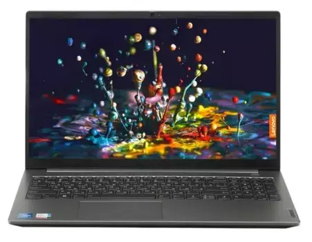Ноутбук Lenovo ThinkBook 15 G4 IAP (УЦЕНЕННЫЙ) i5-1235U/16GB/512GB SSD/15.6" FHD IPS/BT/WiFi/cam/no