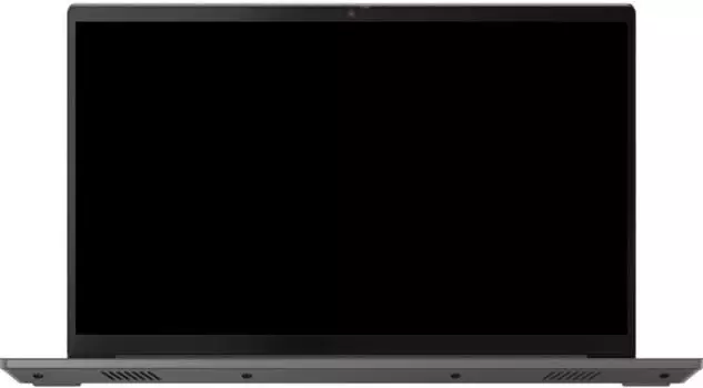 Ноутбук Lenovo ThinkBook 15 Gen 4 21DJCTO1WWCA1-CTO2 i5-1235U/8GB/512GB SSD/15.6" FHD/Win11Pro
