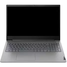 Ноутбук Lenovo ThinkBook 15p IMH
