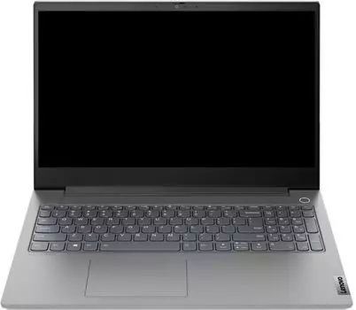Ноутбук Lenovo ThinkBook 15p IMH (УЦЕНЕННЫЙ) i5-10300H/8GB/512GB SSD/15.6" FHD/GeForce GTX 1650 4GB