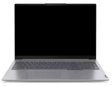 Ноутбук Lenovo ThinkBook 16 G6 IRL 21KH005LEV_16_w11 i7-13700H/16GB/512GB SSD/16" WUXGA IPS/BT/WiFi/Win11Pro/gray