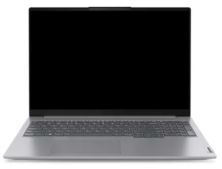 Ноутбук Lenovo ThinkBook 16 G6 IRL 21KH00BQCD_PRO i7-13700H/16GB/512GB SSD/16" WUXGA IPS/BT/WiFi/Win11Pro/gray