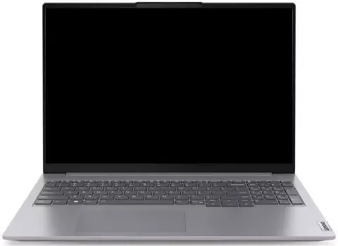 Ноутбук Lenovo ThinkBook 16 G6 IRL 21KH00MMAK i5-1335U/16GB/512GB SSD/16'' WUXGA 300nits IPS/Backlit