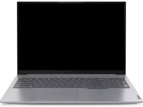 Ноутбук Lenovo ThinkBook G6 16-IRL 21KH00RTUE i5-13420H/16GB/512GB SSD/UHD graphics/16" WUXGA IPS/Wi