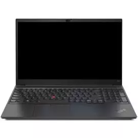 Ноутбук Lenovo ThinkPad E15 G2