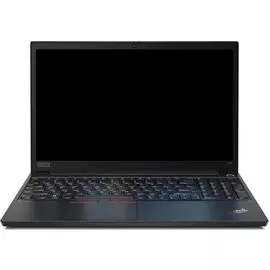 Ноутбук Lenovo ThinkPad E15 Gen 2 20TD001BRT i5-1135G7/16GB/256GB SSD/Iris Xe Graphics/15,6" FHD/cam/noOS