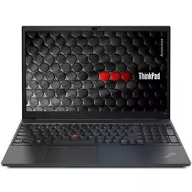 Ноутбук Lenovo ThinkPad E15 Gen 2