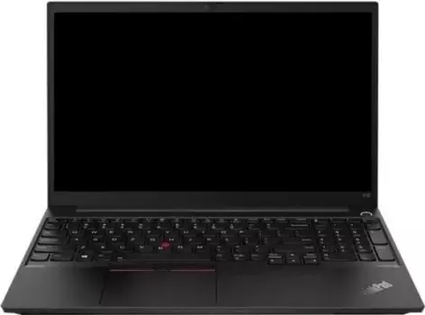 Ноутбук Lenovo ThinkPad E15 Gen 2 (УЦЕНЕННЫЙ) i5-1135G7/8GB/512GB SSD/MX350 2GB/15.6" FHD/WiFi/BT/FPR/Cam/KB ENG/RUS/NoOS