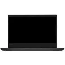 Ноутбук Lenovo ThinkPad E15-IML 20RD0016RT i7-10510U/16GB/512GB SSD/15" FHD IPS/UHD Graphics/No ODD/WiFi/BT/FPR/no WWAN/Win10Pro