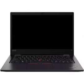 Ноутбук Lenovo ThinkPad L13 G2 20VH0015RT i5-1135G7/8GB/256GB SSD/13,3" FHD/Intel UHD Graphics/Win10Pro