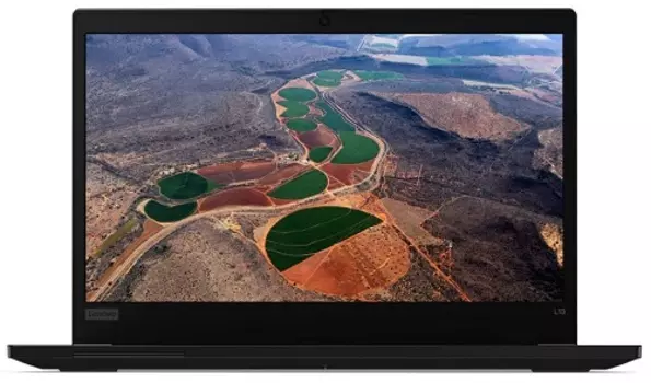 Ноутбук Lenovo ThinkPad L13 G2 20VJA2U5CD i5-1135G7/16GB/512GB SSD/13.3" FHD/BT/WiFi/noDVD/cam/kbd ENG/noOS/black