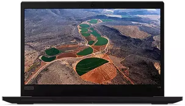 Ноутбук Lenovo ThinkPad L13 Gen 2 20VJS7LB00 i5-1135G7/8GB/256GB SSD/13.3" FHD/BT/WiFi/noDVD/cam/Win11Pro/black