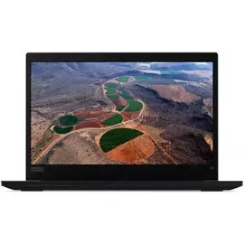 Ноутбук Lenovo ThinkPad L13 Gen 2