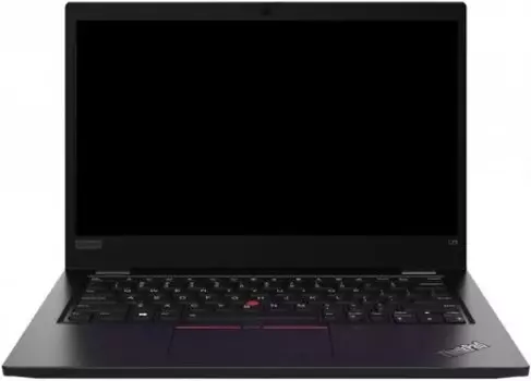 Ноутбук Lenovo ThinkPad L13 Yoga G2 (УЦЕНЕННЫЙ) i5-1135G7/16GB/512GB SSD/13.3" FHD/WiFi/BT/Win10Pro EDU Eng/black