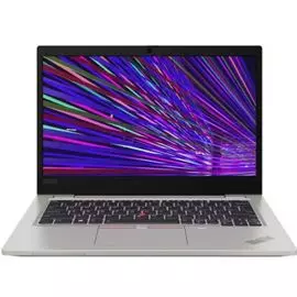 Ноутбук Lenovo ThinkPad L13 Yoga Gen 2 20VK0014RT i5-1135G7/8GB/256GB SSD/13,3" FHD/Intel Iris Xe graphics/Win10Pro