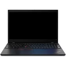 Ноутбук Lenovo ThinkPad L15 G1 T 20U3000RRT i5 10210U/8GB/SSD256GB/UHD Graphics/15.6" FHD/4G/Win10Problack/WiFi/BT/Cam