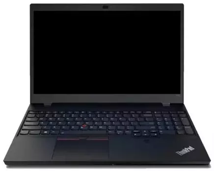 Ноутбук Lenovo ThinkPad P15v G3 21D8002MUS i7-12700H/1TB SSD/32GB/15.6" FHD/T600 4GB/WiFi/BT/EN kbrd/Win11Pro