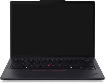 Ноутбук Lenovo ThinkPad T14 G5 21MMS1VB0Y Ultra 5 135U/16GB/512GB SSD/Intel Graphics/14" IPS WUXGA/WiFi/BT/Cam/noOS/black