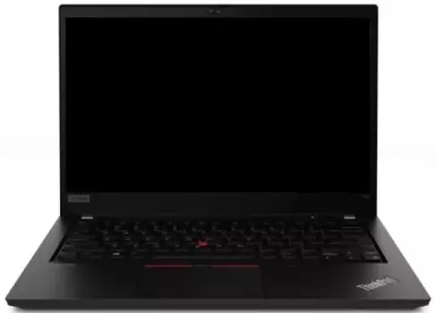 Ноутбук Lenovo ThinkPad T14 Gen 1 (УЦЕНЕННЫЙ) i5-10210U/16GB/512GB SSD/14" FHD IPS/Integrated Graphics/FIBOCOM L850-GL 4G LTE CAT9/FINGERPRINT READER/