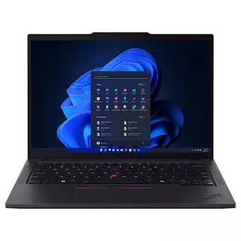 Ноутбук Lenovo ThinkPad T14 Gen 5 21MMS2Y000_NO4G Ultra 5 125U/16GB/512GB SSD/Intel Graphics/14" WUXGA IPS/WiFi/BT/cam/noOS/black