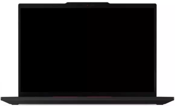 Ноутбук Lenovo ThinkPad T14 Gen 5 21MMS40J01#0001 Ultra 7 165U/16GB/1TB SSD/Arc graphics/14" WUXGA IPS/WiFi/BT/cam/Win11Pro/black
