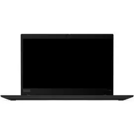 Ноутбук Lenovo ThinkPad T14s Gen 1 (20T0001CRT) (УЦЕНЕННЫЙ) i7-10510U/16GB/512GB SSD/14" FHD/Integrated Graphics/Wi-Fi/BT/3G/LTE/Cam/Win10Pro/чёрный,