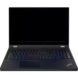 Ноутбук Lenovo ThinkPad T15g Gen 1 20UR002XRT i7-10750H/32GB/512GB SSD/15.6" FHD/IPS 500N/RTX 2070 Super 8GB/WiFi/BT/NoWWAN/FPR/SCR/TPM2/Cam/Win10Pro