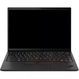 Ноутбук Lenovo ThinkPad X1 Nano Gen 1 20UN005SRT i7-1160G7/16GB/512GB SSD/13" 2K IPS AG 450NIntel Iris Xe/WiFi/BT/4G-LTE/FPR/Cam/Win10Pro
