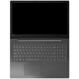 Ноутбук Lenovo V130-15IKB 81HN00Q1RU i3-7020U/8GB/128GB SSD/HD 620/15.6" FHD/DVDRW/DOS