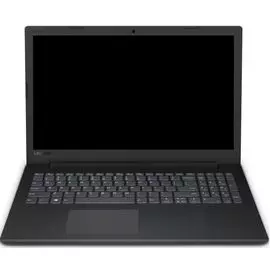 Ноутбук Lenovo V145-15AST 81MT0023RU A9 9425/4GB/128GB SSD/AMD Radeon R5/15.6"/TN/FHD/Win10Pro/WiFi/BT/Cam/black
