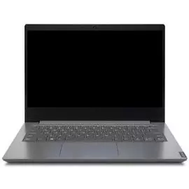 Ноутбук Lenovo V14 G1 IML 82NA0026RU i3-10110U/4GB/256GB SSD/14 FHD TN AG 220N/Intel UHD/WiFi/BT/NoOS