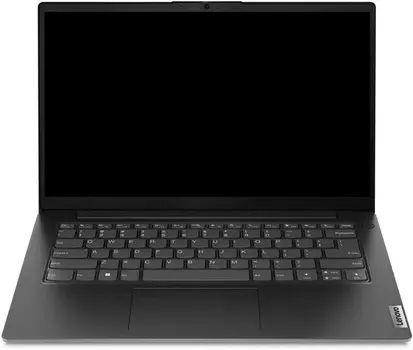 Ноутбук Lenovo V14 G4 83A0006SAK i5-13420H/8GB/256GB SSD/UHD Graphics/14” FHD/noOS/Business Black