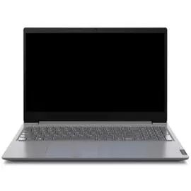 Ноутбук Lenovo V15 G1 IML