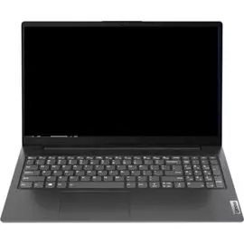 Ноутбук Lenovo V15 G2 ITL