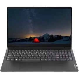 Ноутбук Lenovo V15 G2 ITL