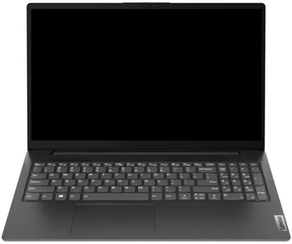 Ноутбук Lenovo V15 G2 ITL 82KB00NHPB i5-1135G7/8GB/512GB SSD M.2/Iris Xe Graphics/15.6" FHD/WiFi/BT/HD Cam/KB RU/ENG/Win11Pro ENG