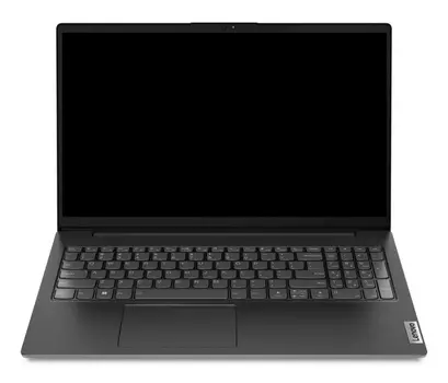 Ноутбук Lenovo V15 G3 IAP 82TT0036RU i3-1215U/4GB/512GB SSD/UHD Graphics/15.6" FHD IPS/noOS/business