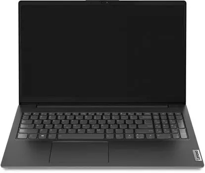 Ноутбук Lenovo V15 G3 IAP 82TT005DAK i3 1215U/8GB/256GB SSD/UHD Graphics/15.6" FHD TN/iFi/BT/cam/noOS/black