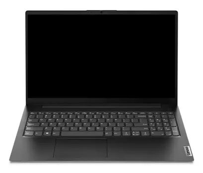 Ноутбук Lenovo V15 G4 IRU 83A1004XRU i7-1355U/16GB/512GB SSD/15.6" IPS FHD/noOS/grey