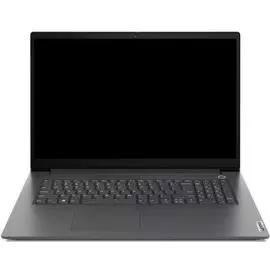 Ноутбук Lenovo V17-IIL