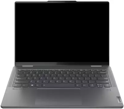 Ноутбук Lenovo Yoga 7 14ARP8 Ryzen 5 7535U/16GB/512GB SSD/Radeon 660M graphics/14" WUXGA OLED touch/