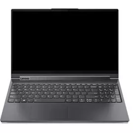 Ноутбук Lenovo Yoga 9 15IMH5 82DE0026RU i7-10750H/16GB/512GB SSD/GeForce GTX1650Ti 4GB/14'' FHD/IPS/WiFi/BT/Cam/touch/Win10Home/grey