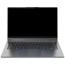 Ноутбук Lenovo Yoga C940-14IIL 81Q9007LRU i5-1035G4/16GB/1TB SSD/UMA/14"/IPS/Touch/FHD/Win10Home/WiFi/BT/Cam/metall