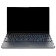 Ноутбук Lenovo Yoga S740-15IRH 81NX003SRU i7-9750H/16GB/1TB SSD/GeForce GTX 1650 4GB/15.6"/FHD/Win10Home/WiFi/BT/cam/grey