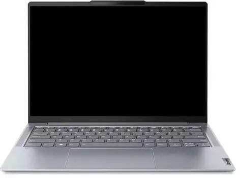 Ноутбук Lenovo Yoga Slim 6 14IRP8 82WV006QRK i5-1340P/16GB/512GB SSD/Iris Xe Graphics/14" 2.2K IPS/B