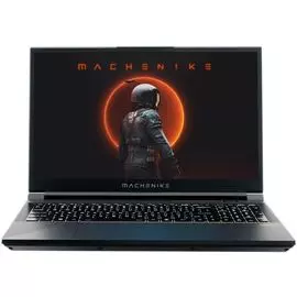 Ноутбук Machenike Star 15 S15C-i512450H3050Ti4G16G512G i5-12450H/16GB/512GB SSD/15,6" FHD 144Hz/RTX3050ti 4GB//WiFi/BT/single section 16color Russian