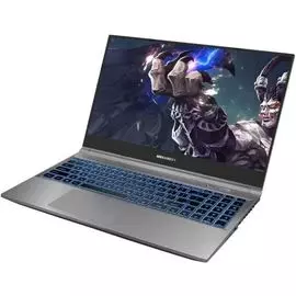 Ноутбук Maibenben X558