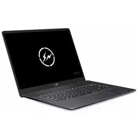 Ноутбук MSI Creator Z16 Hiroshi Fujiwara Limited Edition i7-11800H/16GB/512GB SSD/16"QHD+ 120Hz/RTX 3060 Max-Q 6GB/WiFi/BT/cam/Win10Home/stellar black